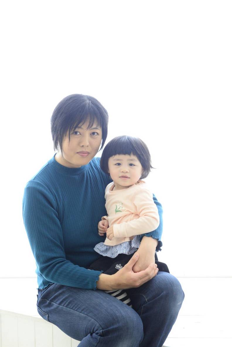 岩本千鶴 神奈川 岩本千鶴 神奈川