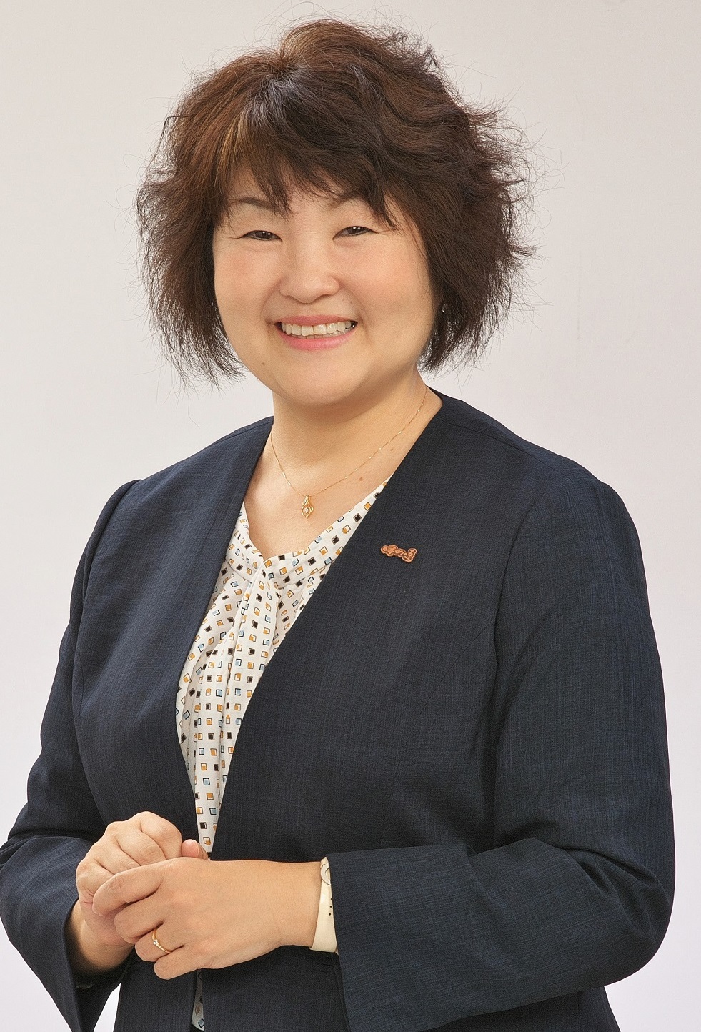 オムニゃん子(プロフィール必須)様ご依頼用 0000262948013.jpg