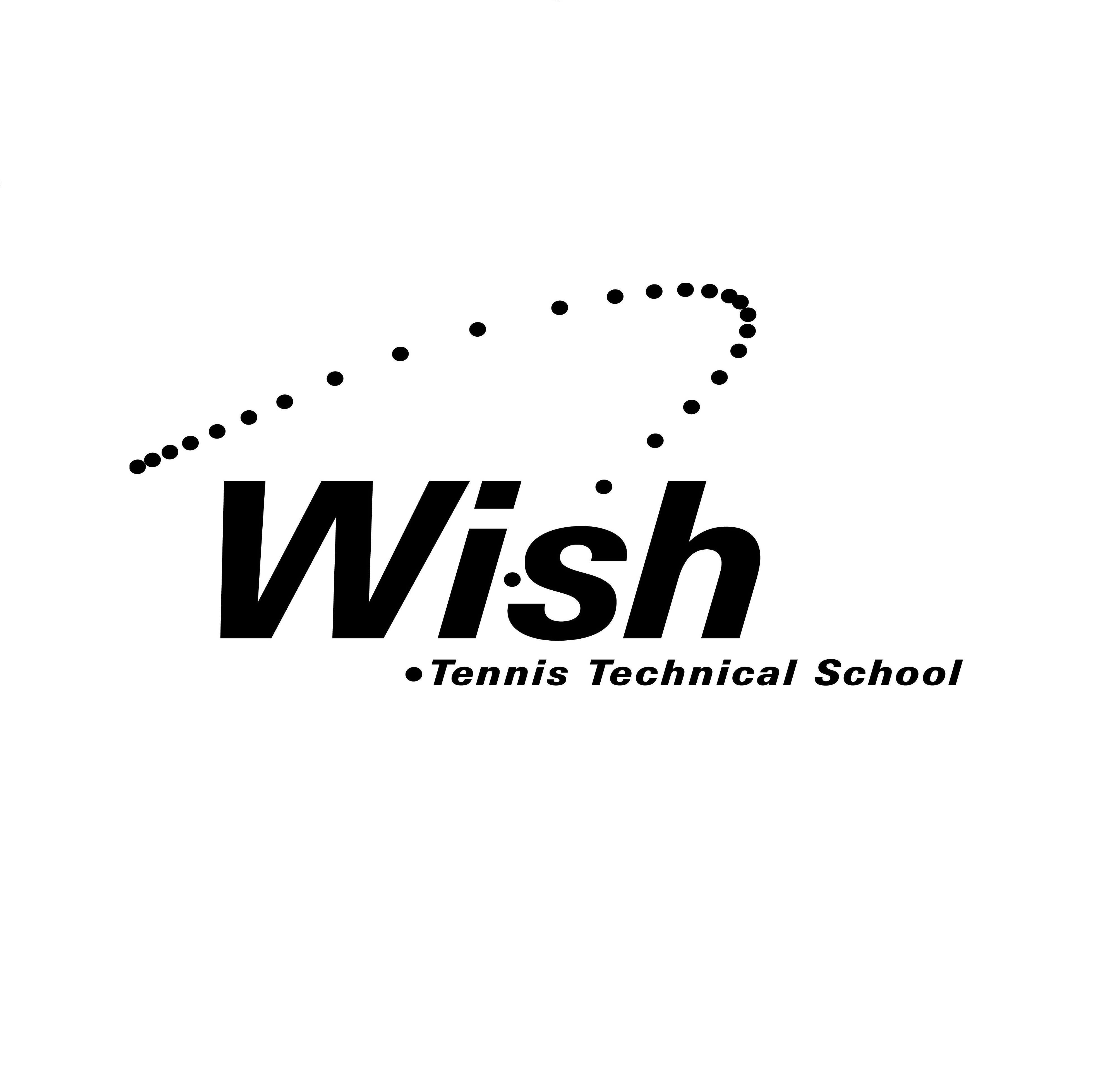 株式会社　テニステクニカルスクール　ウイッシュ